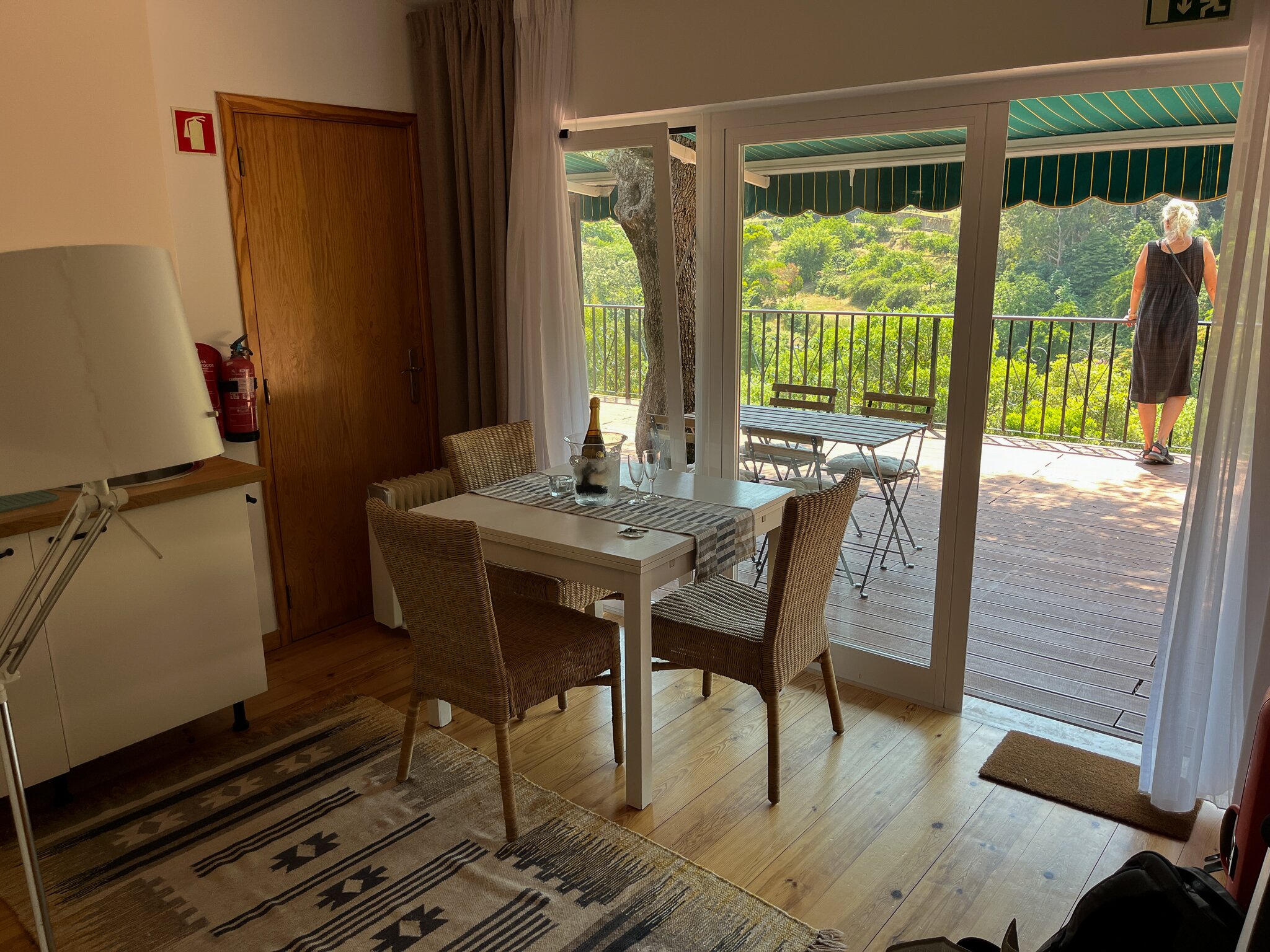 Casa do Valle-官方