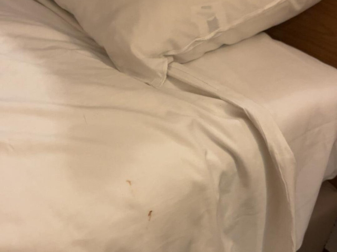 Campanile Breda Hotel主图