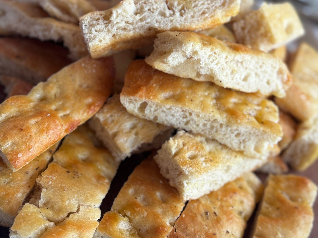 Velipoje酒店住宿-Hotel Globi