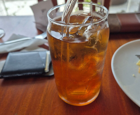 The English Cake Company-The Cakery