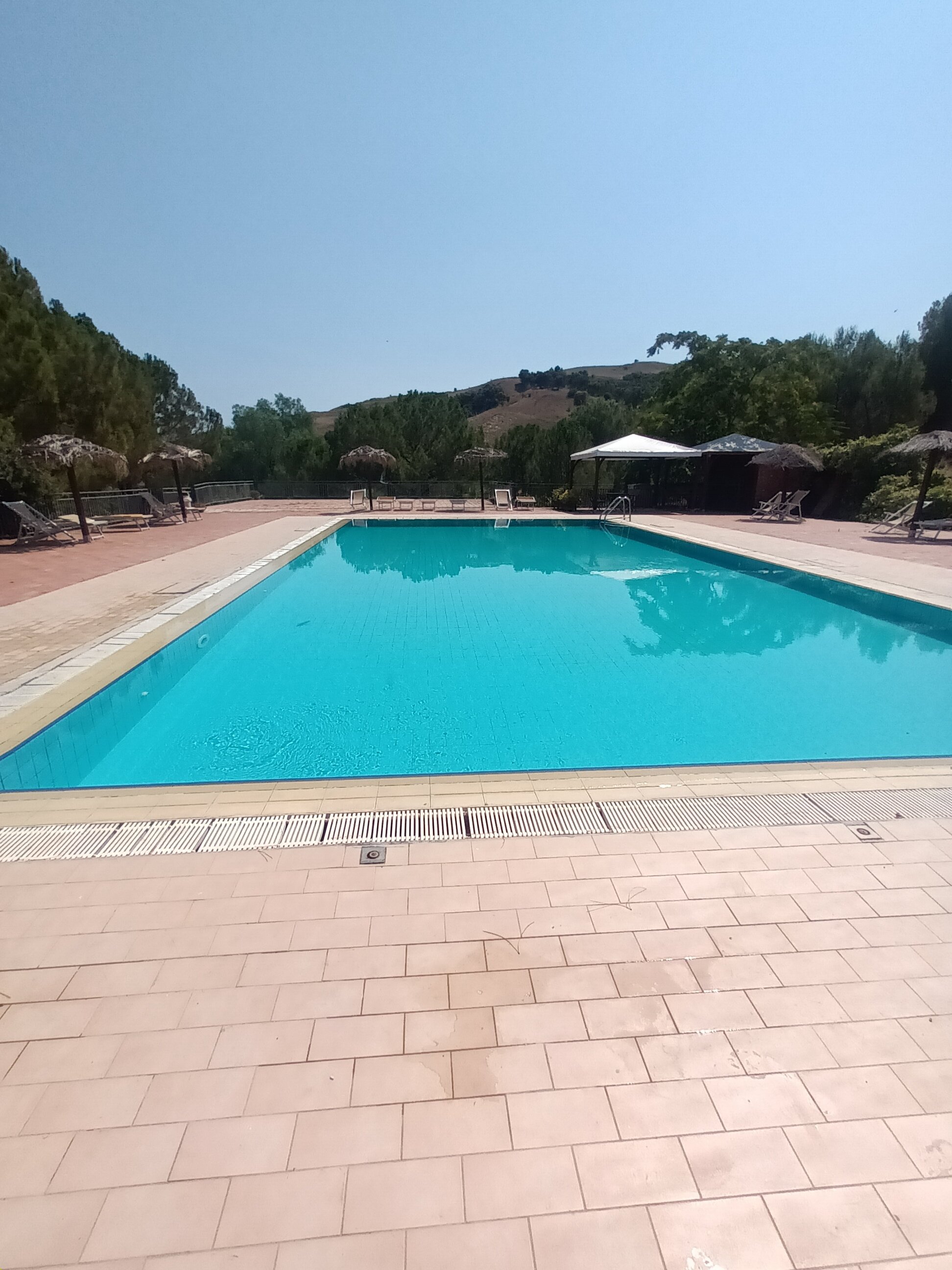 Azienda Agrituristica Monaco di Mezzo-官方