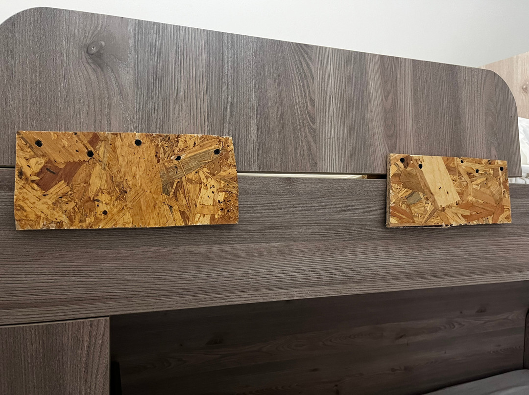 Borgo Marino Albatros主图