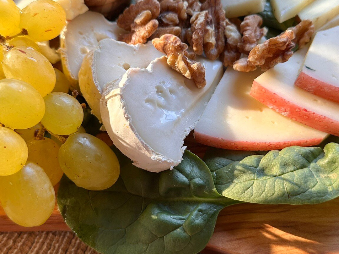 Taverna Divus - Granducato Di Bracciano