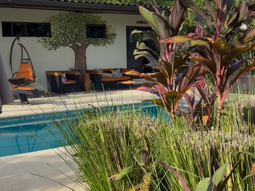 Casa Swell Coronado主图