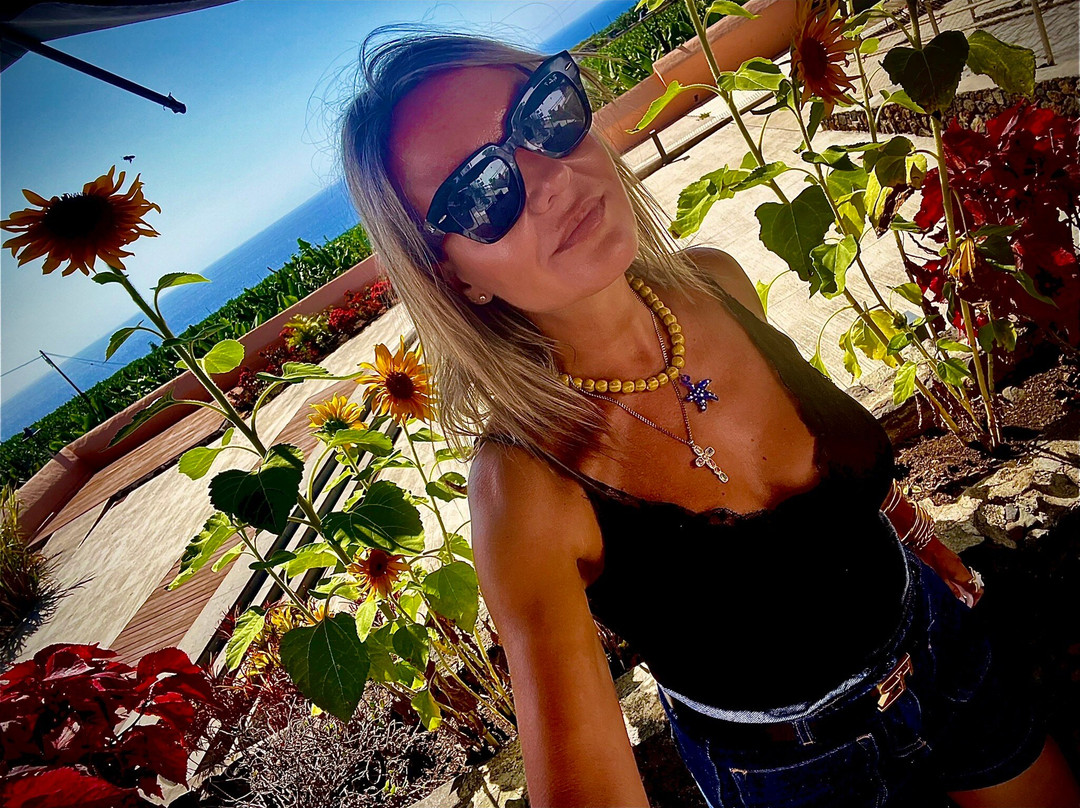 Restaurante Los Lavaderos