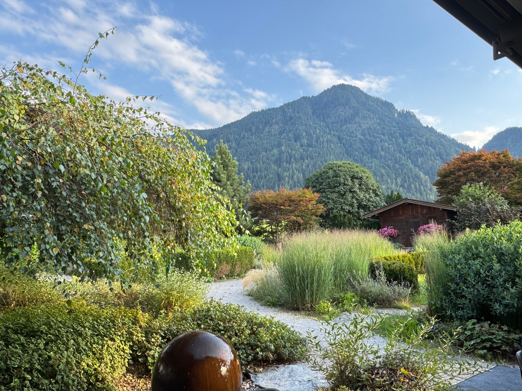 Hotel Pirchnerhof-官方