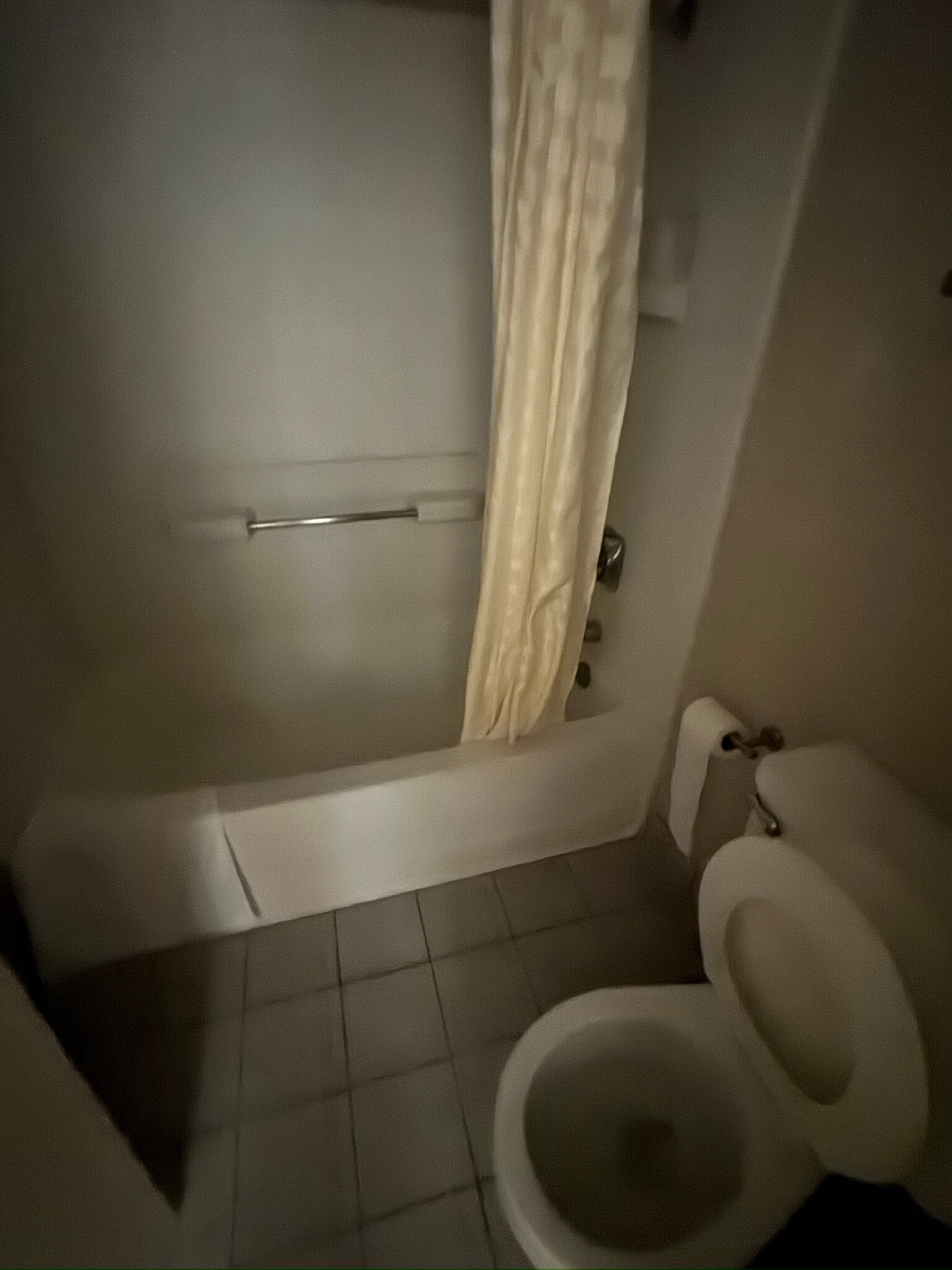 雪松小屋酒店-官方