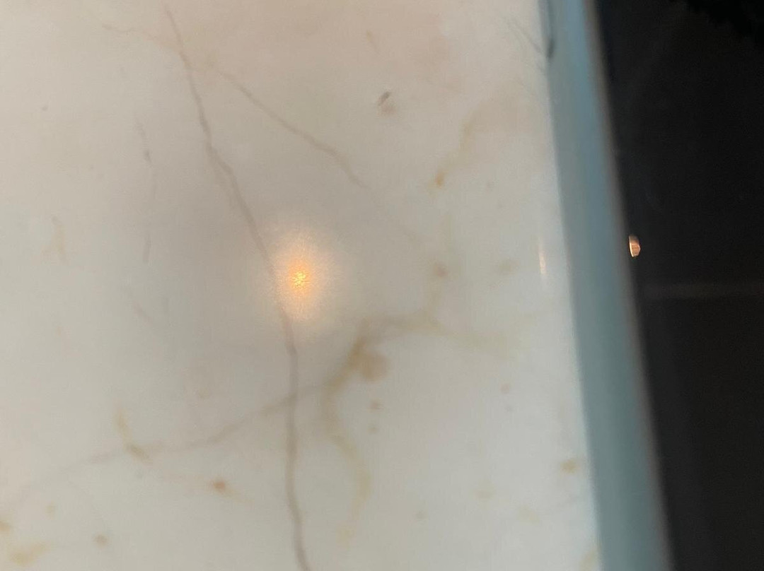 八星皇宫酒店主图