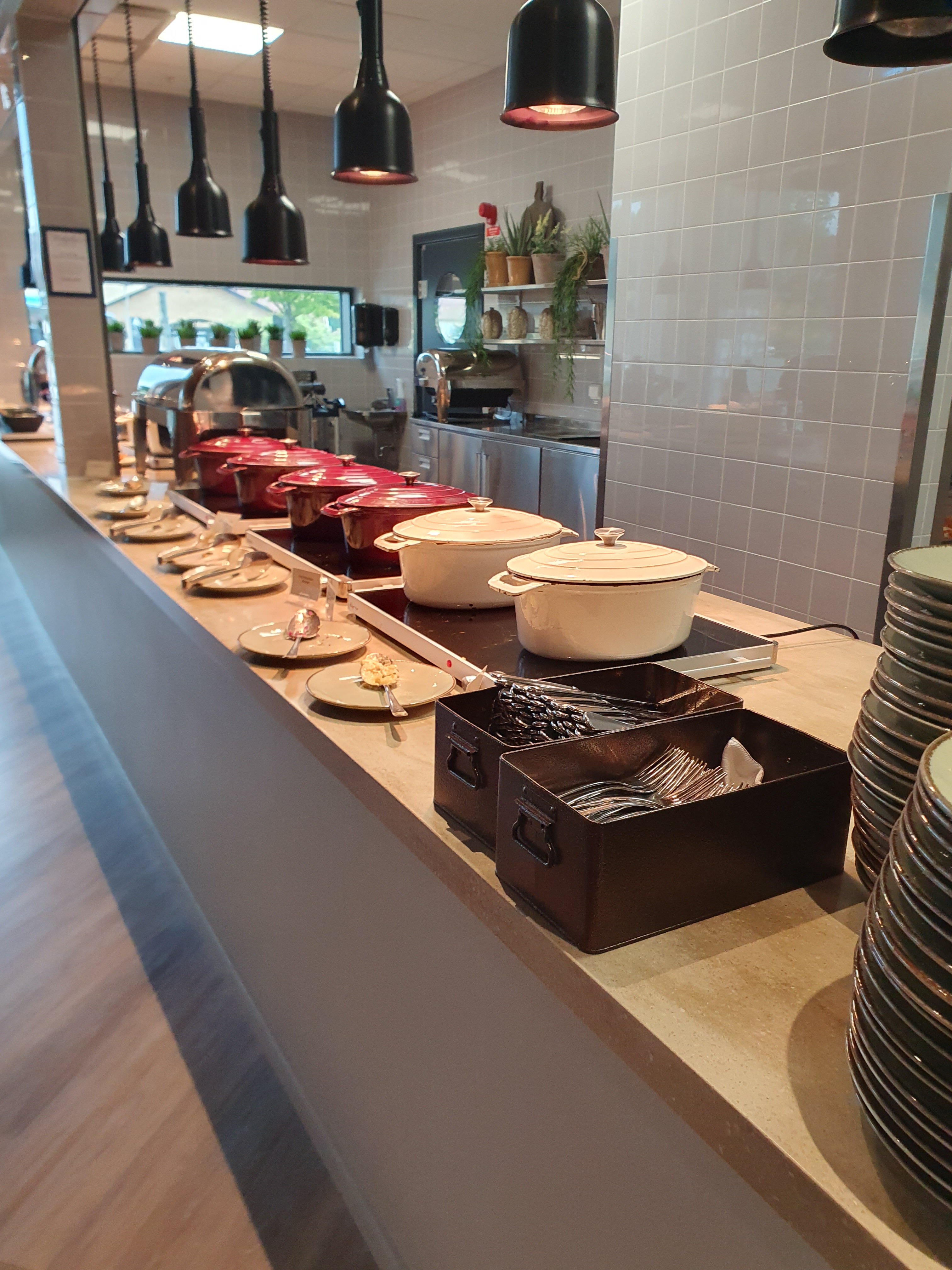 Hotellet Gekås-官方