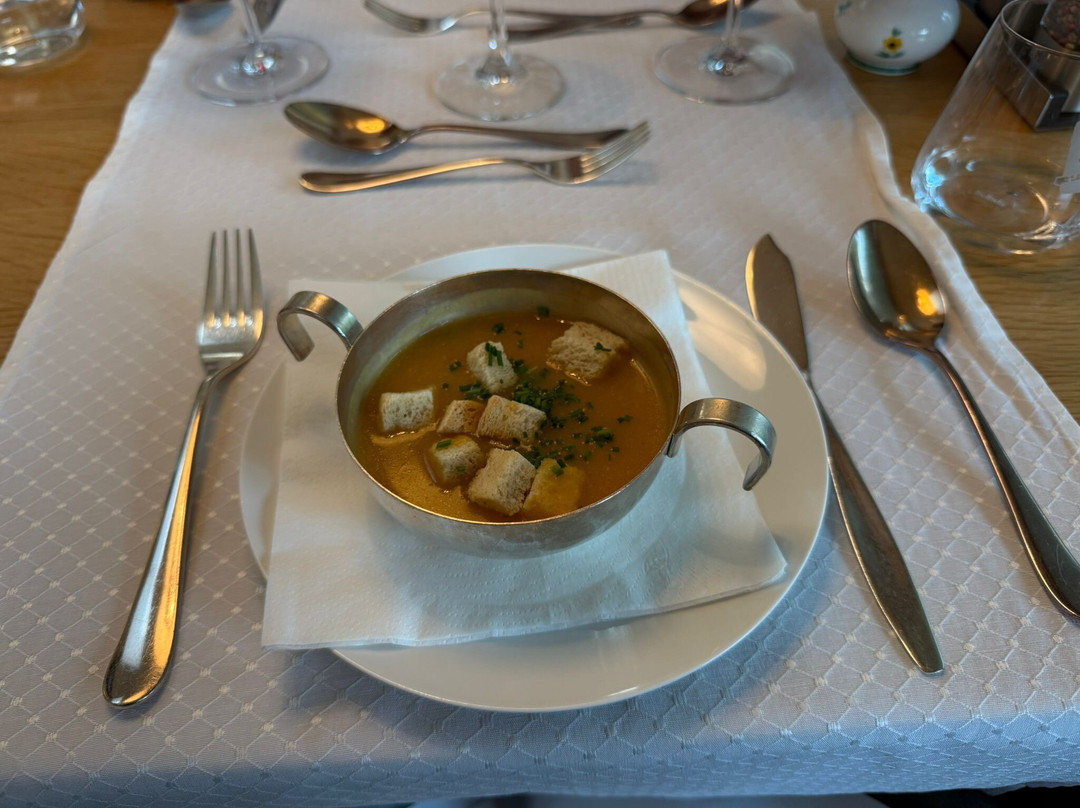 Hotel Fischer am See主图