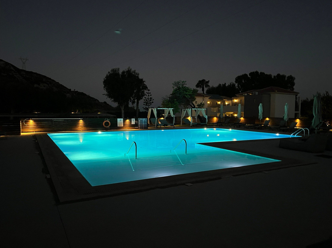 Aligis Studios主图