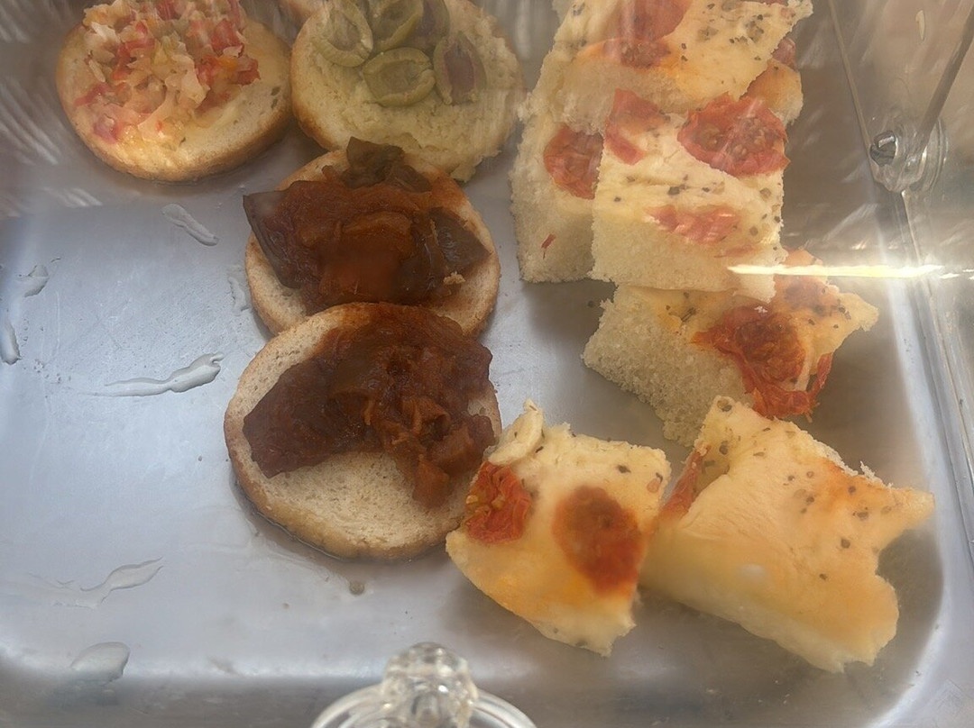 Residenza D Due Passi Dal Mare主图