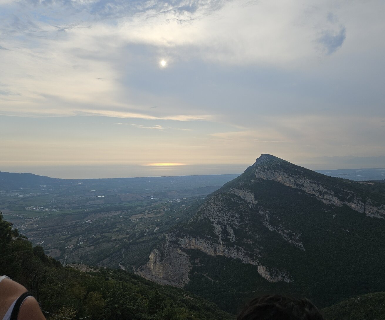 Trentinara Cilento-官方