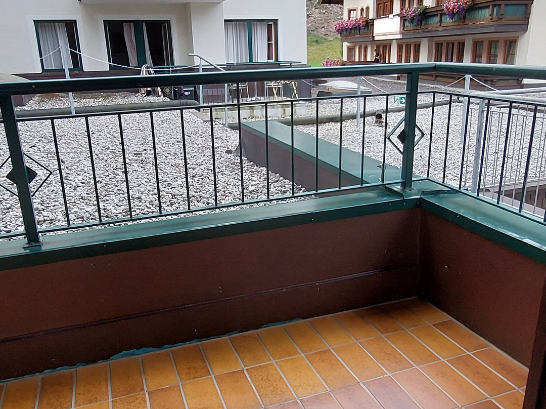 Gasthof Bad Hochmoos主图