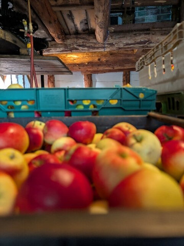 GOOD: Stories in Food-布里斯托尔必去景点