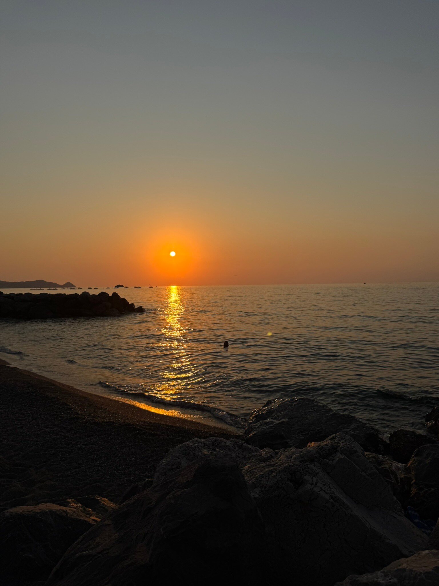 Riviera Del Sole-官方
