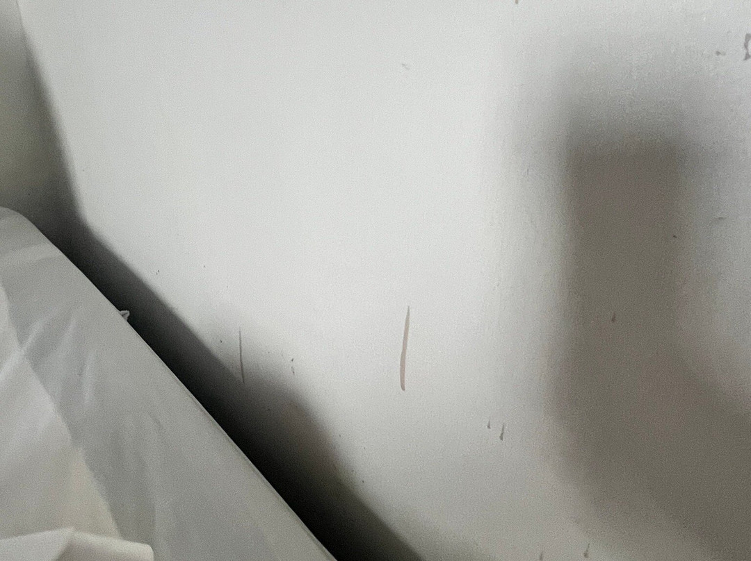 AsiaCamp Resort主图