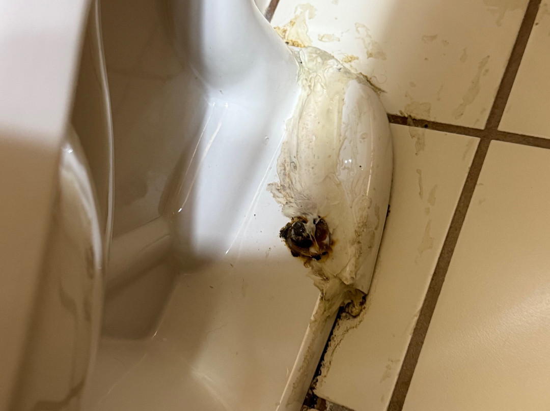 Quality Inn Manitowoc主图