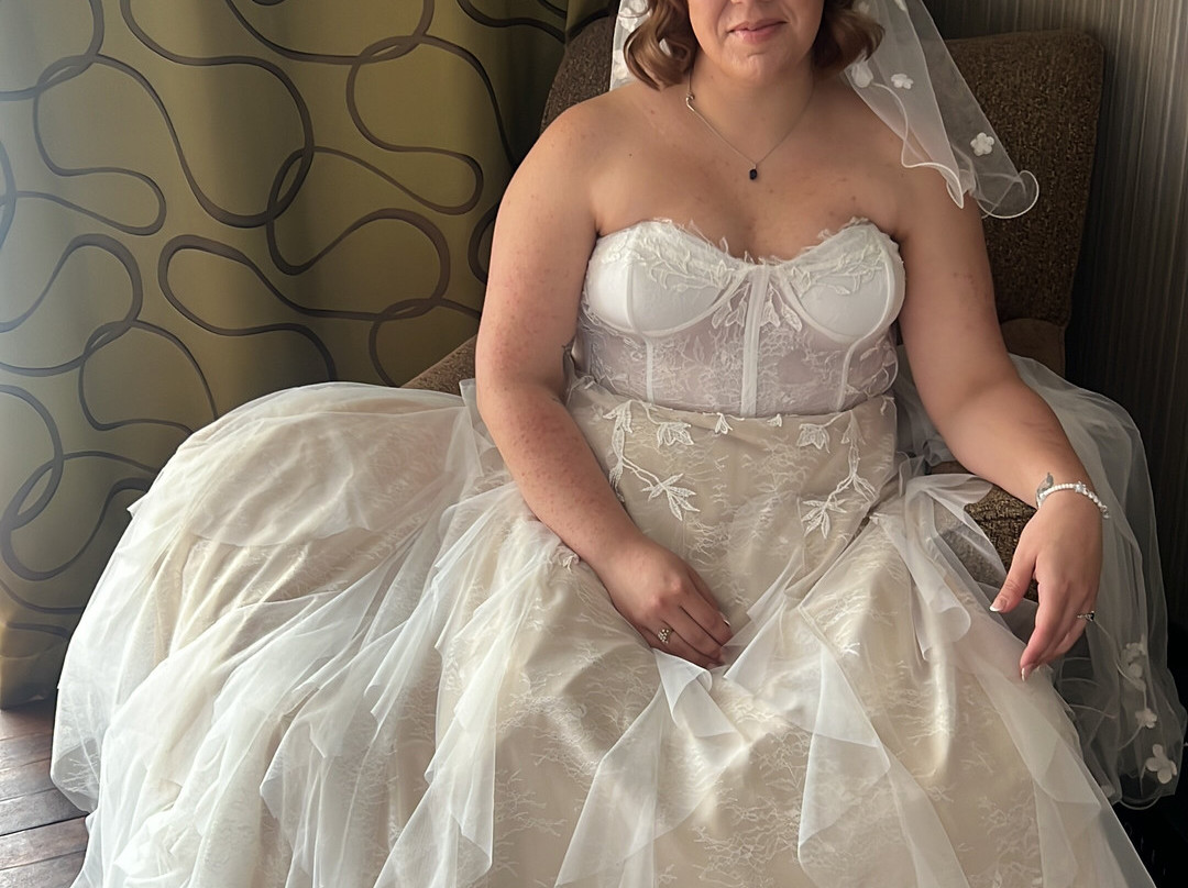 Spoilt Spa at Smiths-格雷特纳格林必去景点