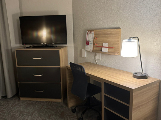 Candlewood Suites Ocala I-75 By IHG主图