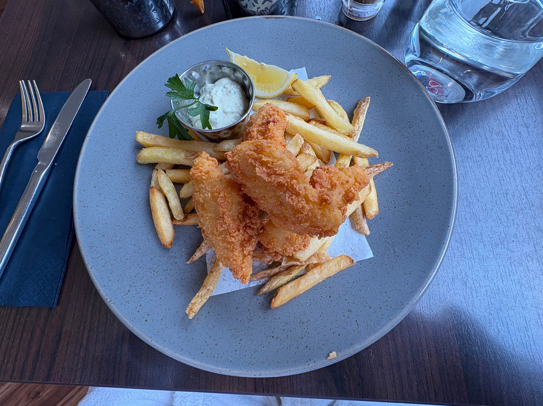 The Ardencote Spa-Claverdon必去景点