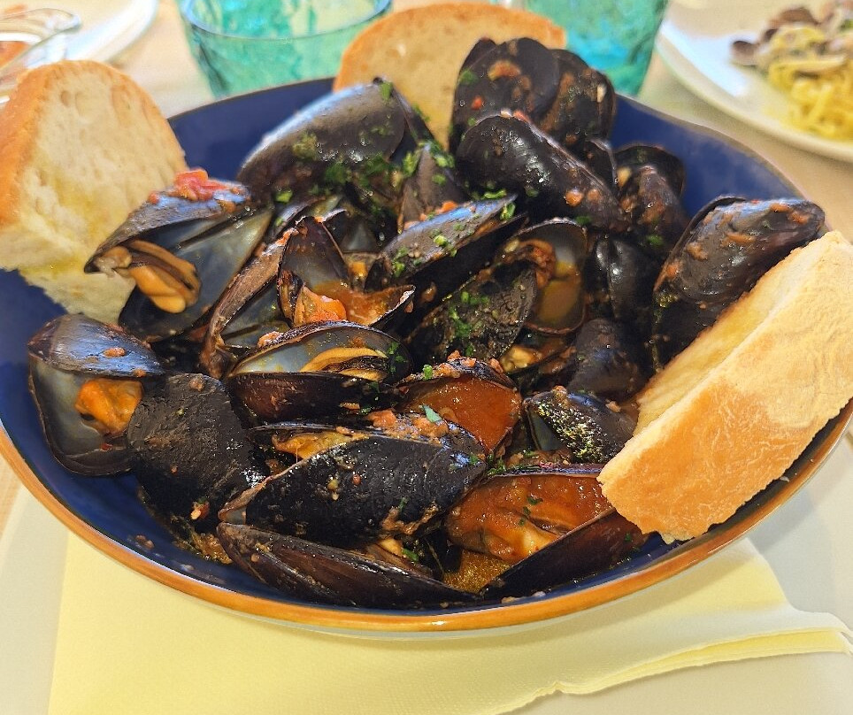 Bagno Daniele .198-切尔维亚必去景点