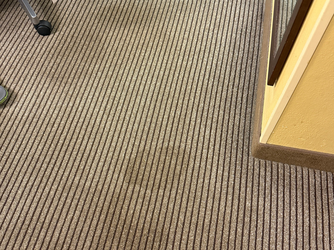 Hyatt Place South Bend/Mishawaka主图