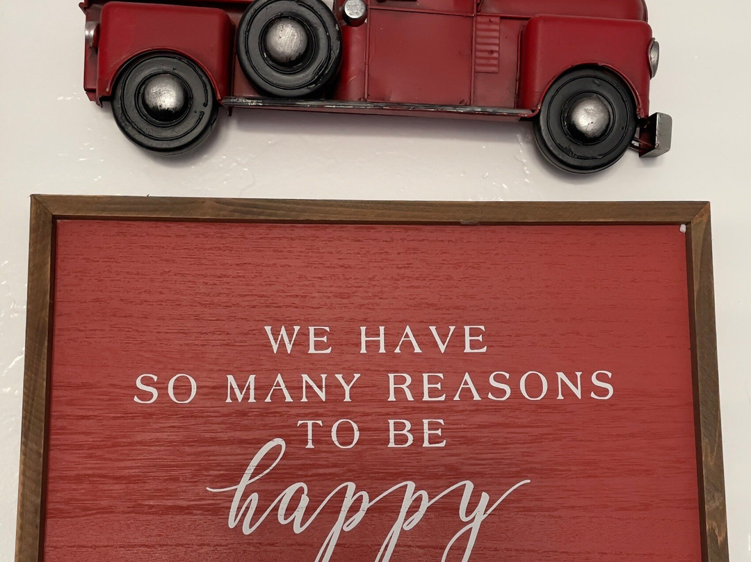 The Panguitch House主图