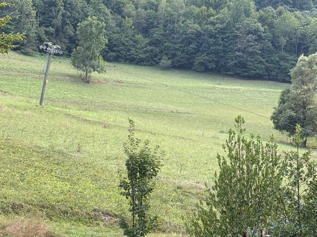 Hotel della Valle主图