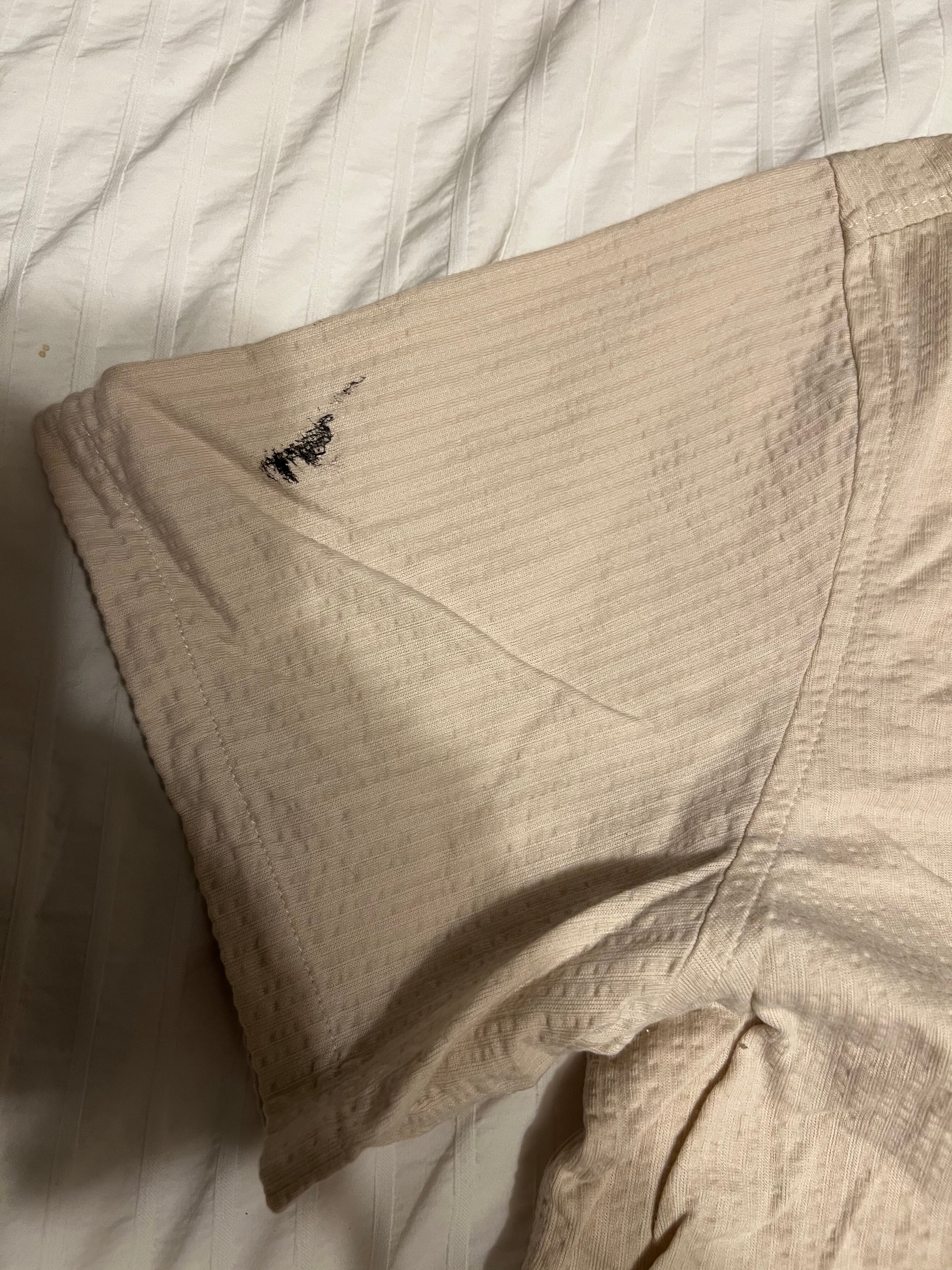 Hyatt Regency Newport Beach West-客卧