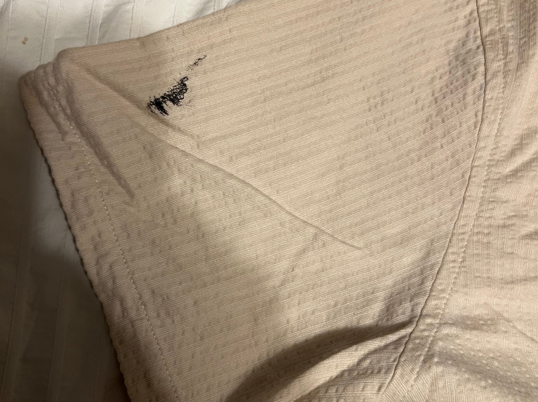 Hyatt Regency Newport Beach West主图