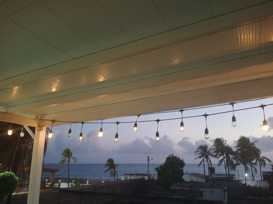 Vulcanos Tours-奇奇里维切必去景点