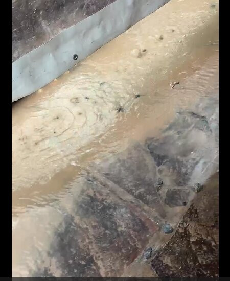 Hotel Centenario Arroyitos主图