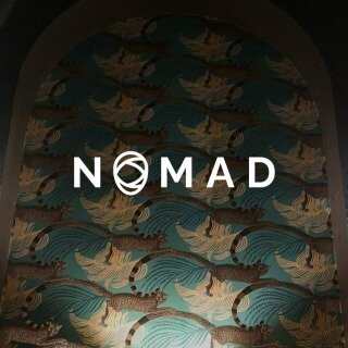 Nomad