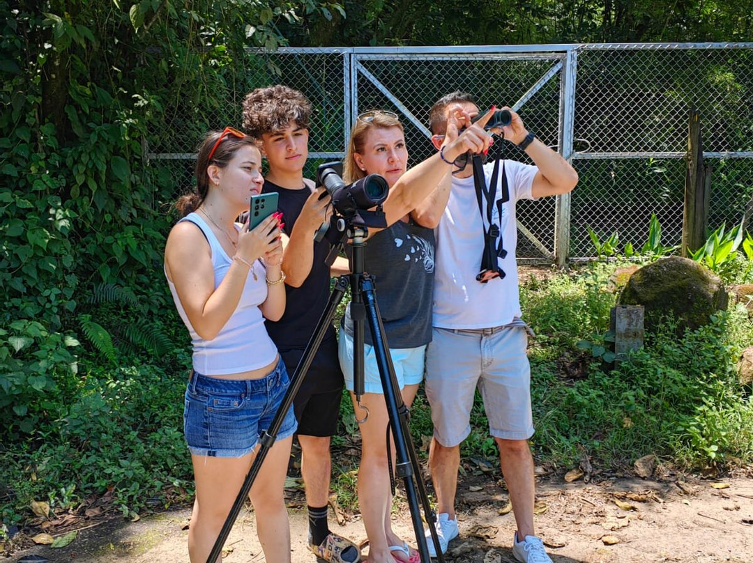 506 Expeditions-阿拉辉拉必去景点