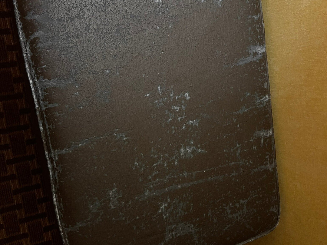 Holiday Inn Express & Suites Hazard By IHG主图