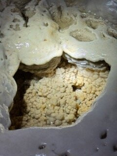 Bluff Dwellers Cave-Noel必去景点