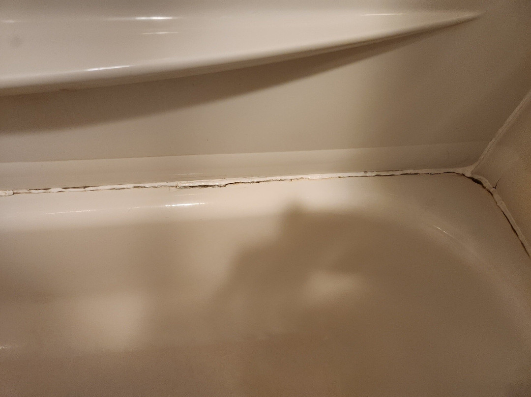 日落湾汽车旅馆主图