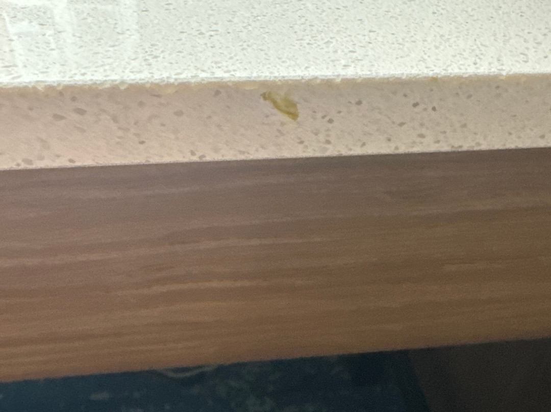 AmericInn by Wyndham Shakopee Near Canterbury Park主图