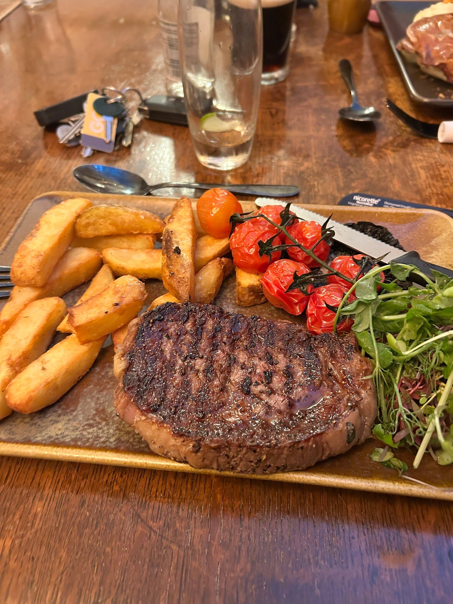 皇家橡木旅馆-官方