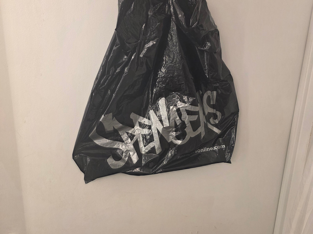 丹佛机场希尔顿花园酒店主图