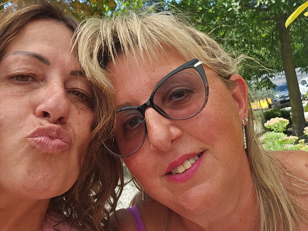 B&B Podere Badia主图