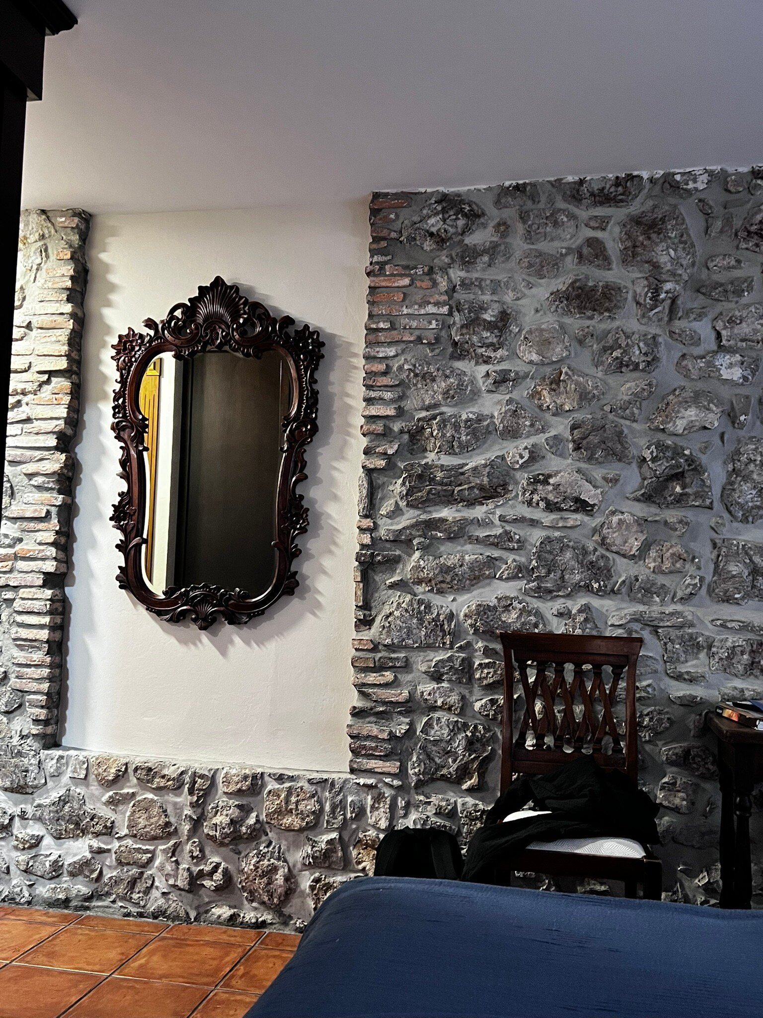 Hotel Posada del Rey-官方