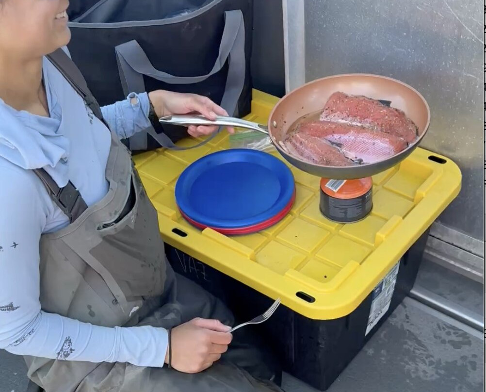 Natventure Tours-古斯塔夫斯必去景点