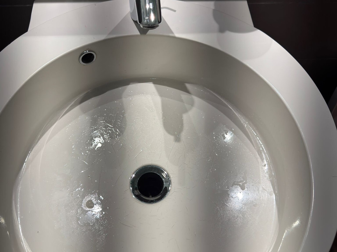 Postillion Hotel Utrecht Bunnik主图