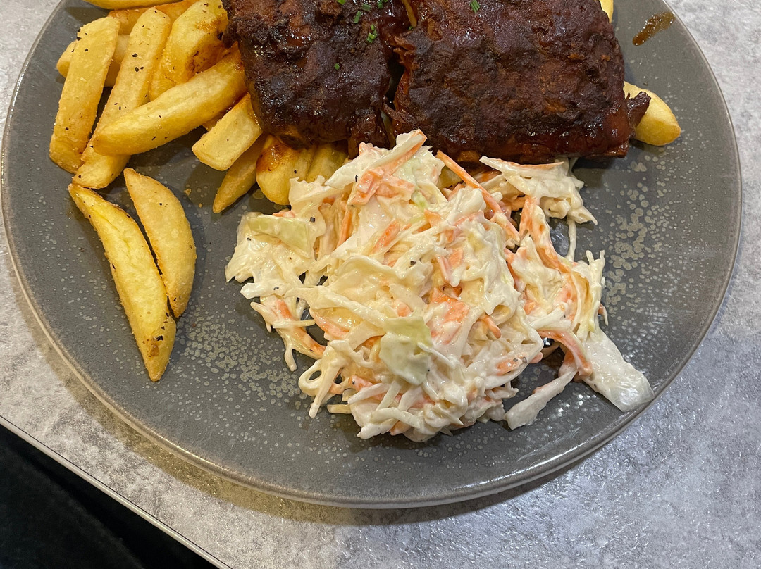 Millets Farm Centre-弗里福德希斯必去景点