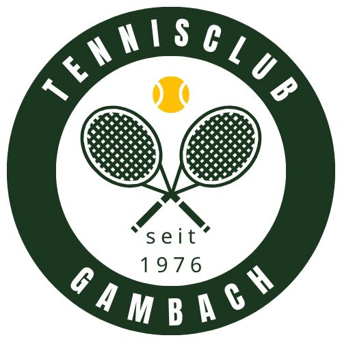 Tennisclub 1976 Gambach E.v.