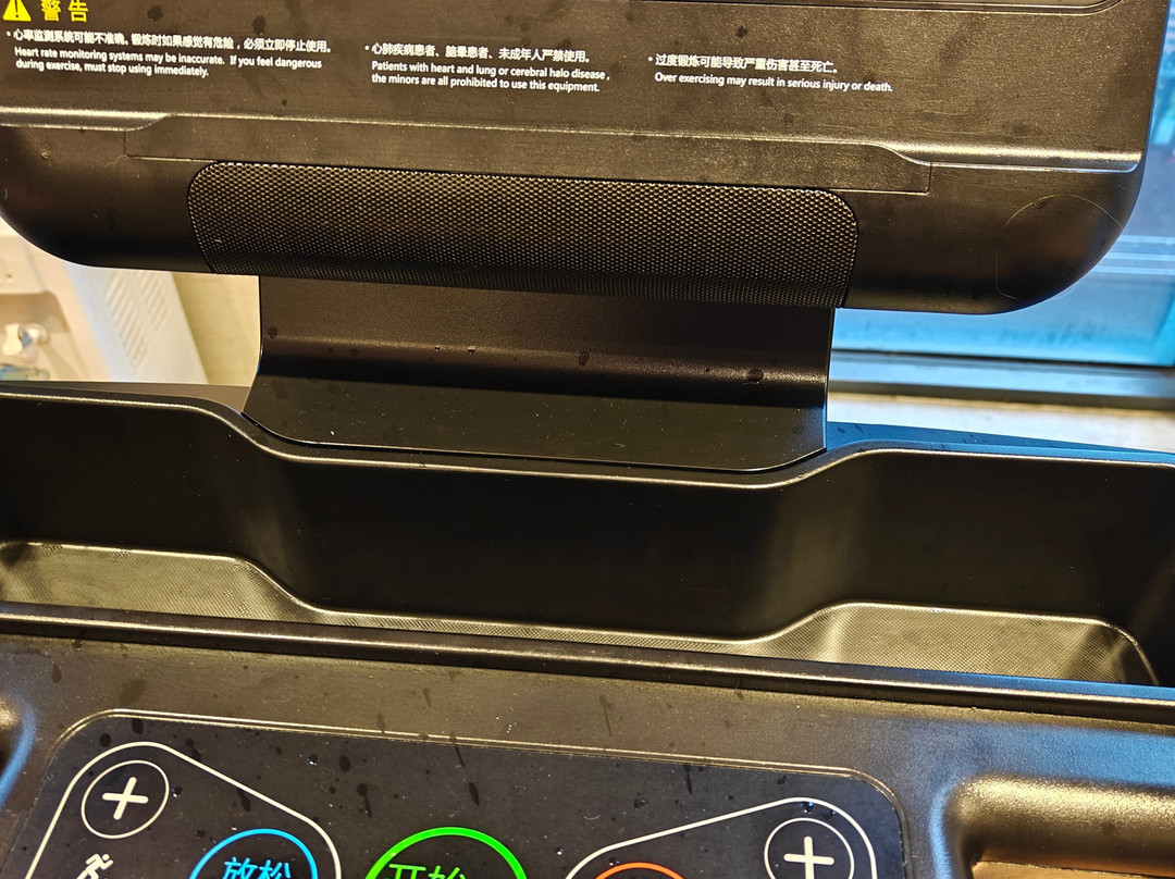 黄石万达嘉华酒店主图