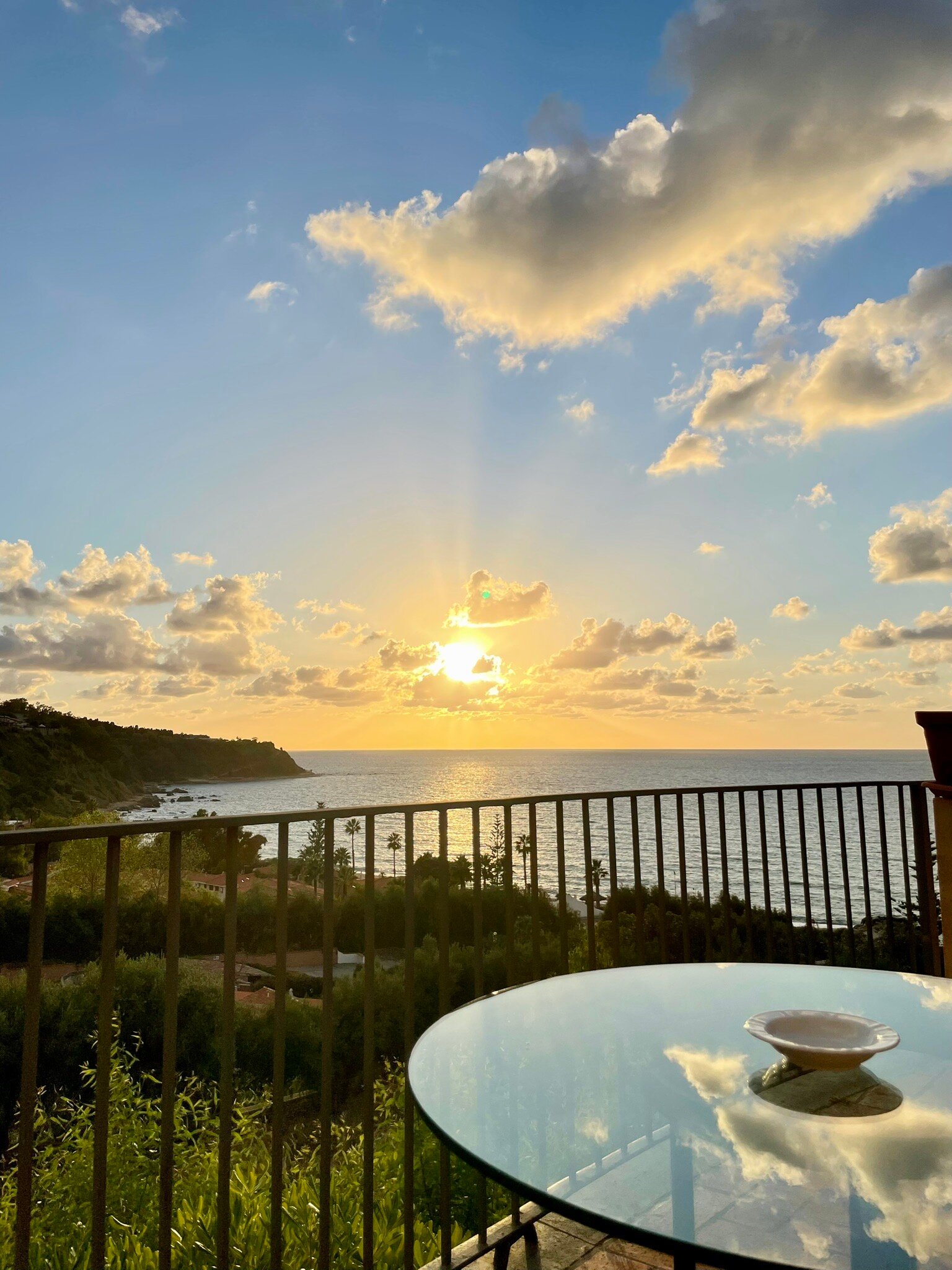 Porto Pirgos Hotel-官方