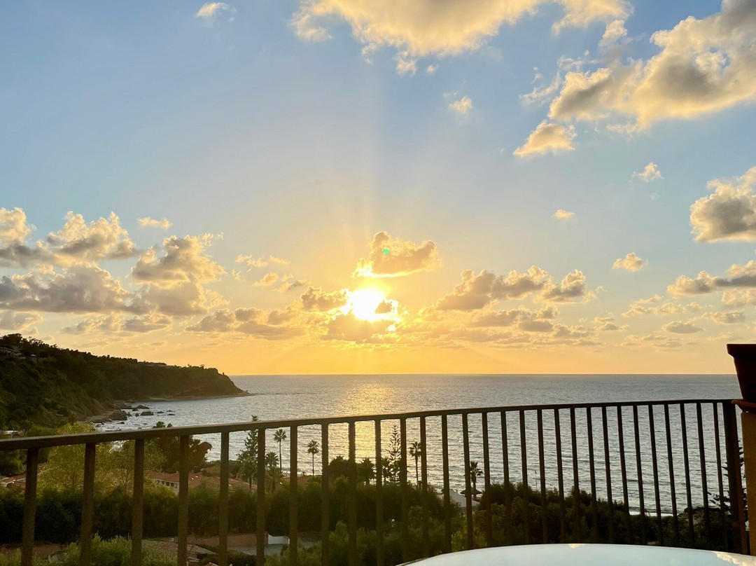 Porto Pirgos Hotel主图